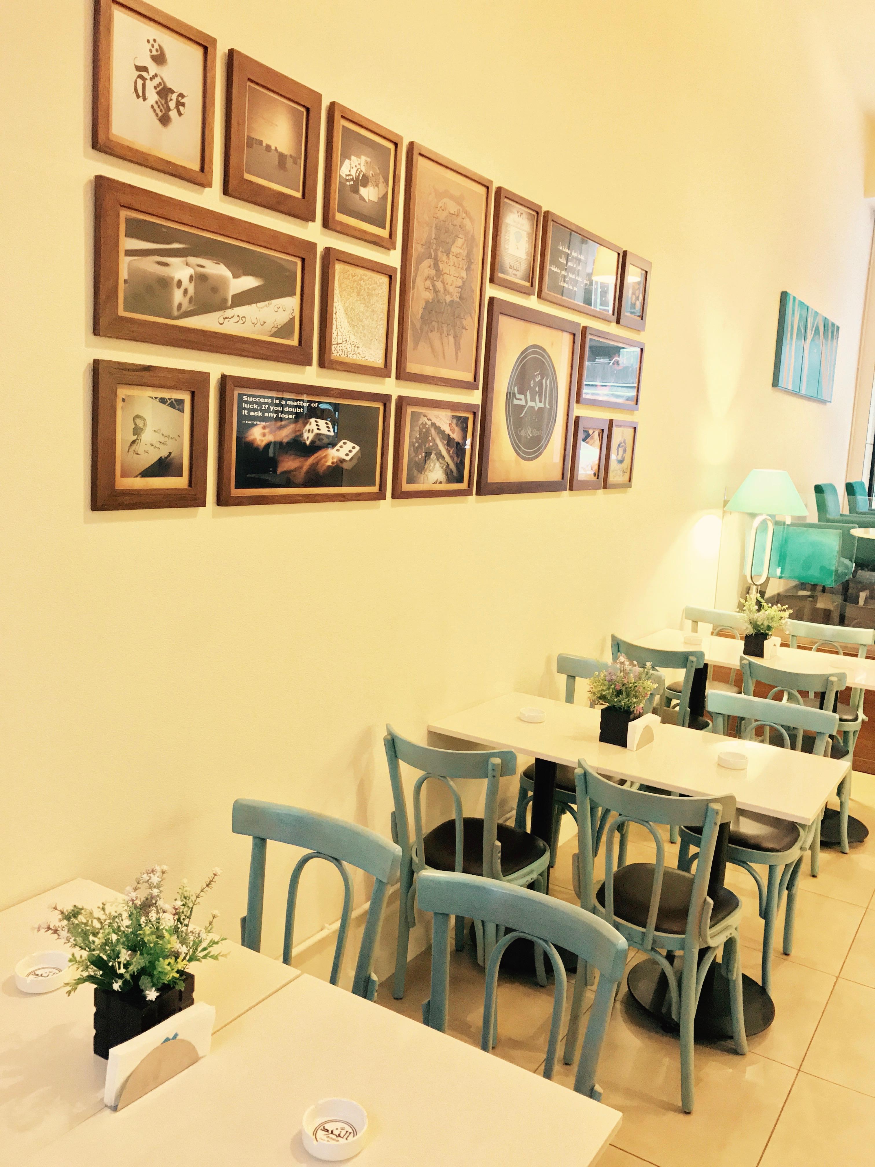 Gems Hotel Beirut Esterno foto